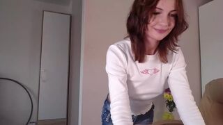 HoneyIAmHome webcamrip recording 2020-09-18 17-43-44 453