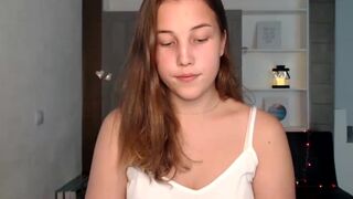 Grand model  webcamrip recording 2020-09-27 23-21-20 952