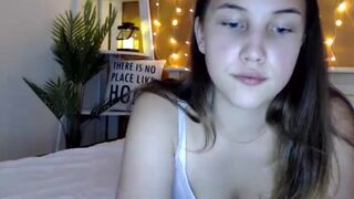 Grand model  webcamrip recording 2020-09-19 00-31-28 348