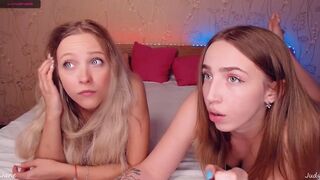 GeraDalla webcamrip recording 2020-09-25 01-17-30 441