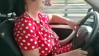 GypsyEsmeralda webcamrip recording 2020-09-24 21-16-33 305