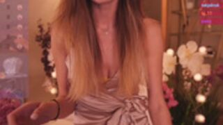 SexySabotage web recording 2020-10-11 05-19-21 995