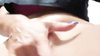 Gatitacarlita 2023-04-27